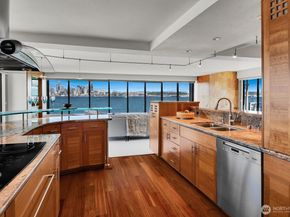 1111 Harbor Avenue SW 500, Seattle WA 98116
