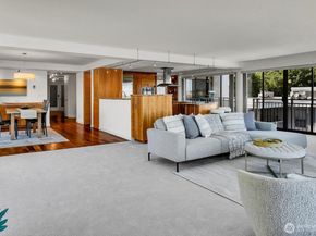 1111 Harbor Avenue SW 500, Seattle WA 98116