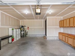 16990 NE 84th Court, Redmond WA 98052