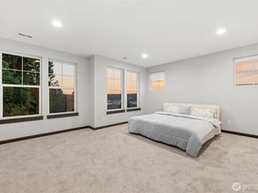 16990 NE 84th Court, Redmond WA 98052