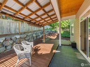 16990 NE 84th Court, Redmond WA 98052