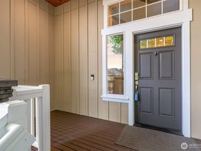 16990 NE 84th Court, Redmond WA 98052