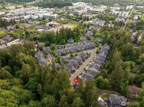 16990 NE 84th Court, Redmond WA 98052