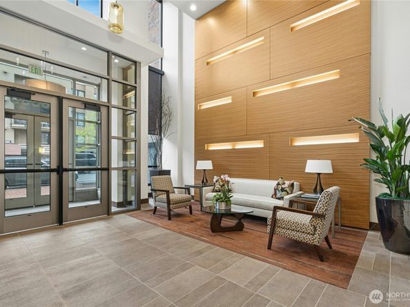 10000 Main Street 507, Bellevue WA 98004