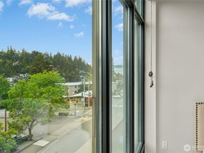 10000 Main Street 507, Bellevue WA 98004