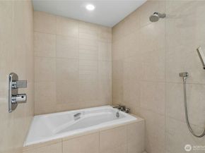 10000 Main Street 507, Bellevue WA 98004