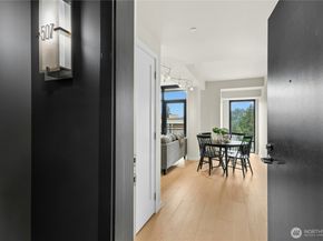 10000 Main Street 507, Bellevue WA 98004