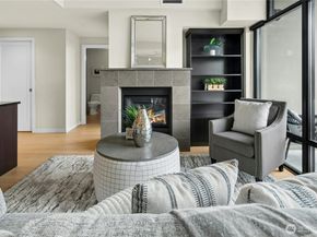 10000 Main Street 507, Bellevue WA 98004