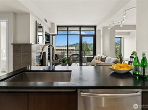 10000 Main Street 507, Bellevue WA 98004