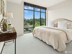 10000 Main Street 507, Bellevue WA 98004