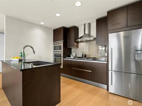 10000 Main Street 507, Bellevue WA 98004