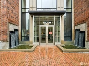 10000 Main Street 507, Bellevue WA 98004