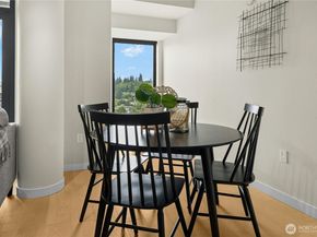 10000 Main Street 507, Bellevue WA 98004