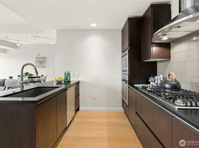 10000 Main Street 507, Bellevue WA 98004