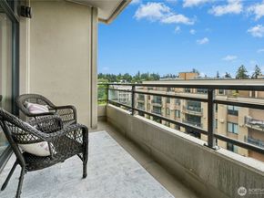 10000 Main Street 507, Bellevue WA 98004