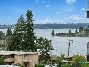 10000 Main Street 507, Bellevue WA 98004