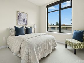 10000 Main Street 507, Bellevue WA 98004