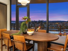 838 Avenue Square NE 1503, Bellevue WA 98004