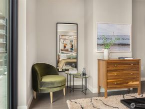 838 Avenue Square NE 1503, Bellevue WA 98004