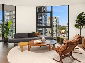 838 Avenue Square NE 1503, Bellevue WA 98004