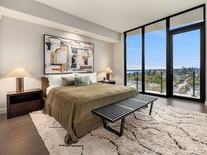 838 Avenue Square NE 1503, Bellevue WA 98004