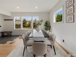 5520 Brooklyn Avenue NE, Seattle WA 98105
