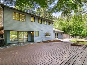 4434 137th Avenue NE, Bellevue WA 98005
