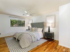 4434 137th Avenue NE, Bellevue WA 98005