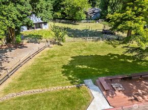 4434 137th Avenue NE, Bellevue WA 98005