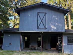 4434 137th Avenue NE, Bellevue WA 98005