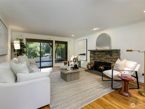 4434 137th Avenue NE, Bellevue WA 98005