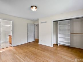 5827 176th Drive SE, Snohomish WA 98290