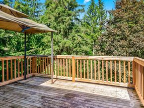 5827 176th Drive SE, Snohomish WA 98290