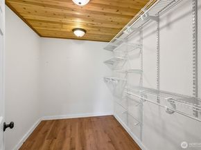 5827 176th Drive SE, Snohomish WA 98290