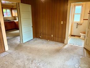 605 Morris Avenue S, Renton WA 98057
