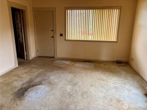 605 Morris Avenue S, Renton WA 98057