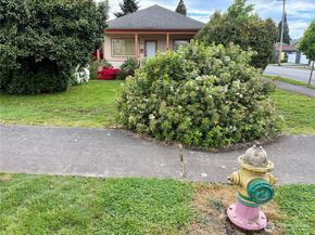 605 Morris Avenue S, Renton WA 98057