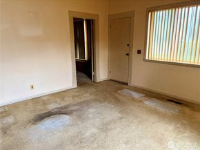 605 Morris Avenue S, Renton WA 98057