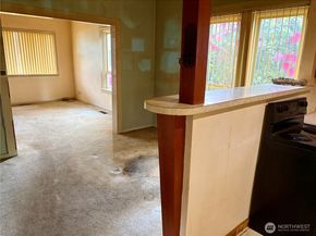 605 Morris Avenue S, Renton WA 98057