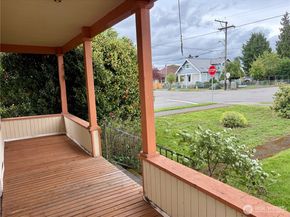 605 Morris Avenue S, Renton WA 98057