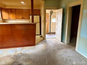 605 Morris Avenue S, Renton WA 98057
