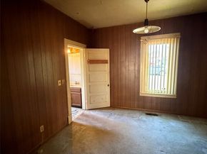 605 Morris Avenue S, Renton WA 98057