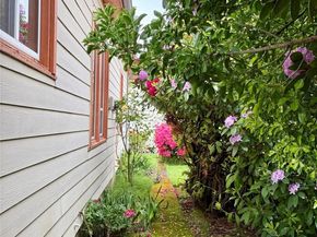 605 Morris Avenue S, Renton WA 98057