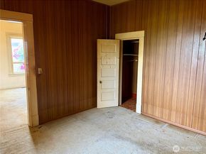 605 Morris Avenue S, Renton WA 98057