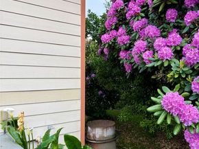 605 Morris Avenue S, Renton WA 98057