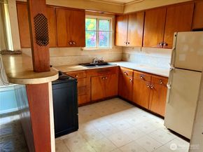 605 Morris Avenue S, Renton WA 98057