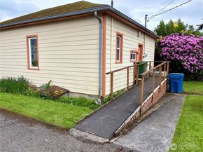 605 Morris Avenue S, Renton WA 98057