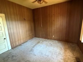 605 Morris Avenue S, Renton WA 98057