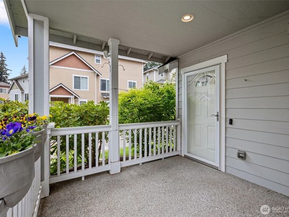 11810 14th Avenue W 14, Everett WA 98204