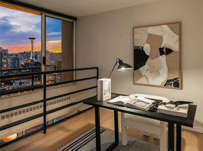 2125 1st Avenue 1902, Seattle WA 98121